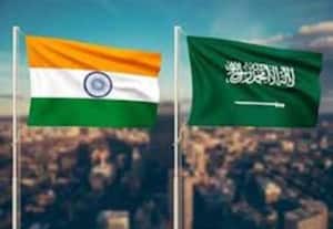  தாமதமாக வெடித்த 'இஸ்லாமிக் பாம்'
