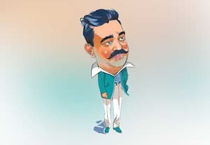  'டவுட்' தனபாலு