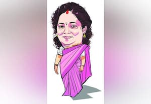  'டவுட்' தனபாலு