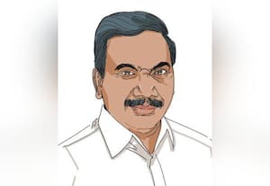  பேச்சு, பேட்டி, அறிக்கை