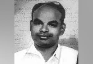  இதே நாளில் அன்று