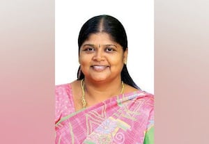  கல்வியால் வாழ்க்கையே மாறிடும்!