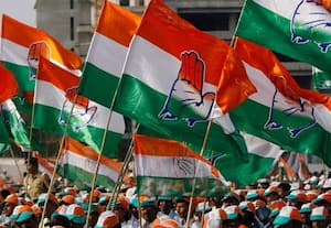  காங்கிரசை சிறுக சிறுக விழுங்க தி.மு.க., தயாராகி விட்டது; தமிழக காங்., நிர்வாகிகள் ஆவேசம்