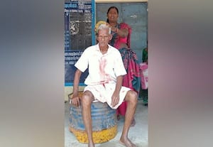 mavattam-main