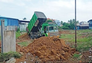 mavattam-main