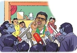  'எல்லாத்தையும் போடுவாங்களா?