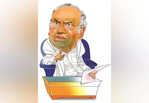  நல்லது செய்தால் பிடிக்காதா?