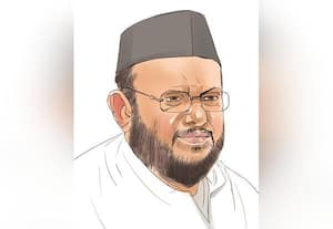  பேச்சு, பேட்டி, அறிக்கை