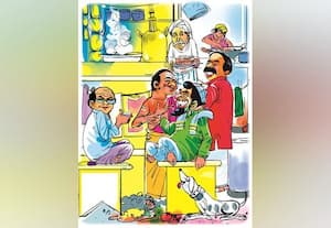  கனிமவள கடத்தல் வாகனங்களிடம் அதிகாரி கறார் வசூல்!