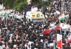  தி.மு.க., கூடாரம் காலியாகும் ஊட்டியில் பழனிசாமி ஆவேசம்
