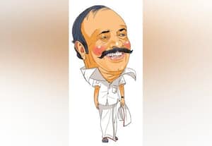  'டவுட்' தனபாலு
