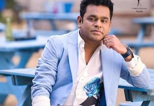  பாடல் பதிப்புரிமை வழக்கு ரஹ்மானுக்கு நிம்மதி