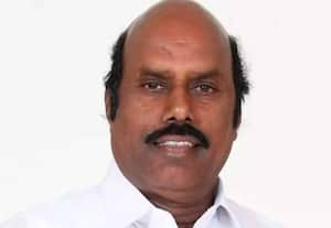  வாக்காளர் விபரங்களை சேகரிக்கும் தி.மு.க.,: தேர்தல் நேர 'கவனிப்பு'க்கு தயாராகும் பட்டியல்