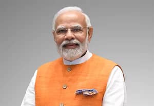   மகாத்மா காந்திக்கு பிறகு மக்களின் மனங்களை வென்றவர் பிரதமர் நரேந்திர மோடி!