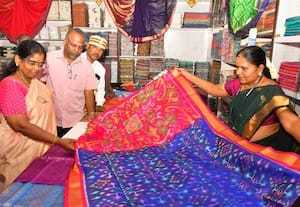 தீபாவளி சிறப்பு விற்பனை