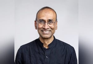 சிந்தனையாளர் முத்துக்கள்!