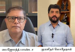 தமிழக பாஜ தேர்தல் பொறுப்பாளர்கள் நியமனம்