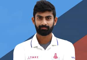 இந்திய டெஸ்ட் அணியில் ஜெகதீசன்