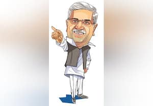 அவதுாறு தேவை தானா?
