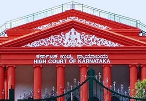 'ஜாதிவாரி சர்வேயில் மக்கள்  பங்கேற்பது கட்டாயமில்லை'