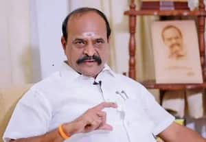 தற்போதைய கூட்டணி கூட பிரியலாம்