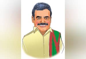  பேச்சு, பேட்டி, அறிக்கை