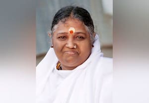  இதே நாளில் அன்று
