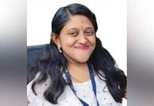  வாழ்ந்து காட்டணும் என்ற பிடிவாதம் நிறையவே உள்ளது!
