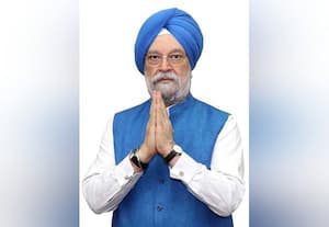 ரஷ்ய கச்சா எண்ணெயை தடுத்தால்
