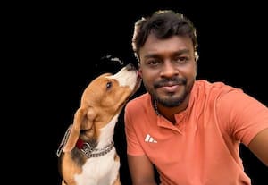  அறிவோமா எந்த உணவில் என்ன சத்து?
