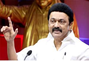 காங்., - எம்.பி.,க்களை இன்று முதல்வர் ஸ்டாலின் சந்திக்கிறார்