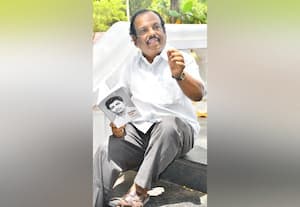  'கொங்கு தேன்' சுவைத்தேன்!