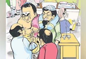  கோவில் நகர் போலீசில் குற்றப்பிரிவுக்கு மூடுவிழா!