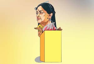 நிலைமை மோசமாகும்!