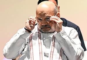 நக்சல்களின் சண்டை நிறுத்த அறிவிப்பை நிராகரித்தது உள்துறை அமைச்சகம்!