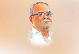  பேச்சு, பேட்டி, அறிக்கை