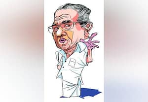  இது தேவைதானா? 