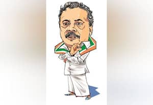  'டவுட்' தனபாலு