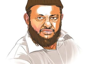  பேச்சு, பேட்டி, அறிக்கை