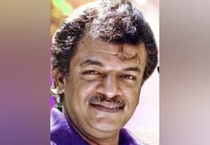  இதே நாளில் அன்று