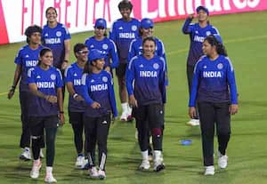 உலக கோப்பை: சாதிக்குமா இந்தியா