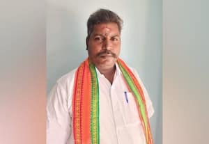 நான்கு வழிச்சாலை, முக்கிய சாலையில் மின்விளக்கு...இல்லவே இல்லை: வழிப்பறி, திருட்டுக்கு வழி வகுப்பதால் மக்கள் அச்சம்