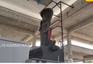 சர்ப்ப தோஷ பூஜைக்கு பிரசித்தி பெற்ற நஞ்சன்கூடு சுப்பிரமணியர் கோவில்