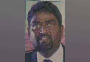 போக்குவரத்து நெரிசலுக்கு 'குட் பை'