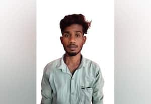 ரூ.10,000 கடனை திருப்பி கேட்டு திட்டியதால் தாய், மகளை கொன்ற மூன்று கொடூரர்கள் கைது