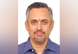 கூரை தகடுகள் தயாரிப்பில் முத்திரை பதிக்கும் பயோனீர் கோல்ட் ஸ்டோர் அண்ட் கிளாடிங் கம்பெனி