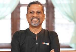 அரட்டை செயலி மேம்பட்டதாக இருக்கும்: ஸோகோ ஸ்ரீதர் வேம்பு உறுதி