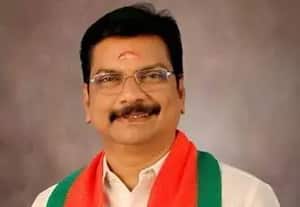 கரூர் சம்பவத்தில் வெளிப்படை விசாரணை தேவை:  பா.ஜ., செய்தி தொடர்பாளர்