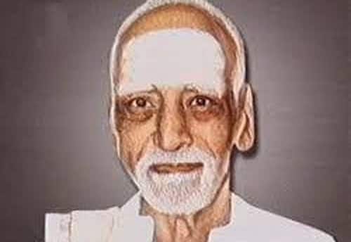 இதே நாளில் அன்று