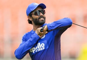 பயிற்சியில் இந்திய அணியினர் * நாளை வெஸ்ட் இண்டீஸ் டெஸ்ட் துவக்கம்